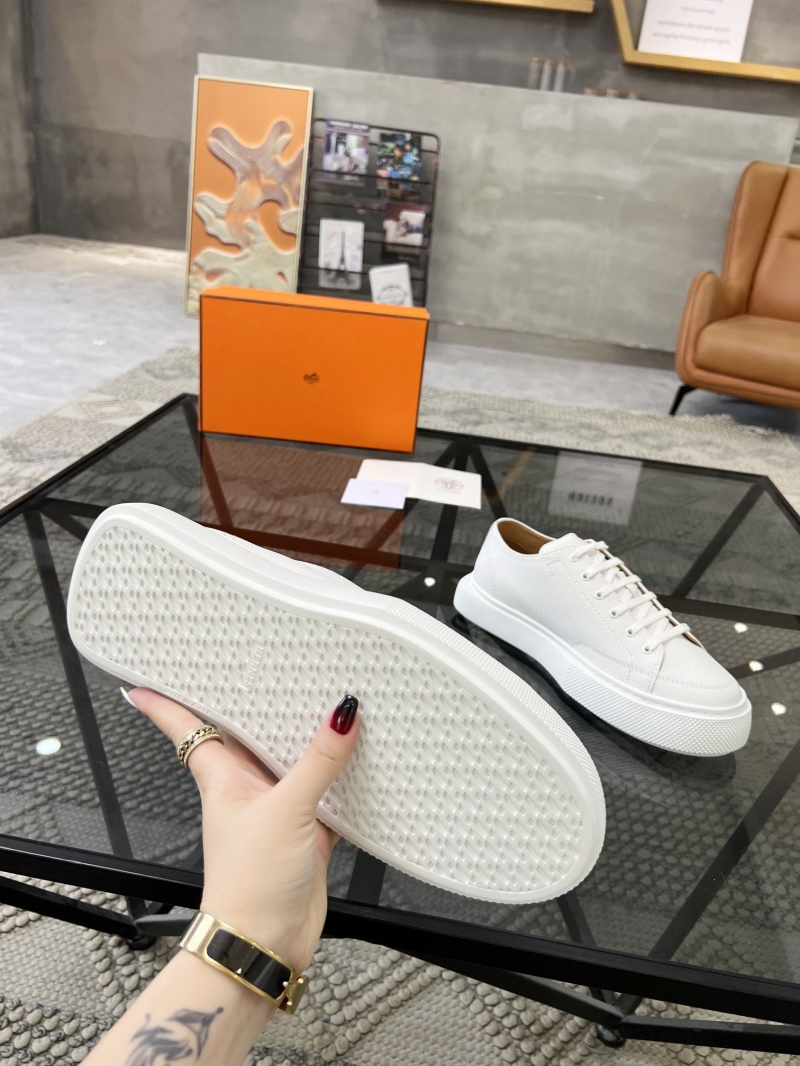 Hermes Sneakers